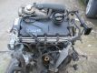 Motor komplett <br>VW TOURAN (1T1, 1T2) 1.9 TDI