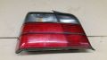 Rckleuchte links rot/rauchgrau<br>BMW 3 (E36) 316I