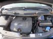 Motor komplett AUY<br>VW SHARAN (7M8, 7M9, 7M6) 1.9 TDI 4MOTION