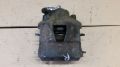 Bremssattel rechts vorn <br>SEAT IBIZA III (6L1) 1.4 16V