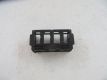 Halter Wippschalter Halterung 9435400146<br>MERCEDES BENZ ACTROS