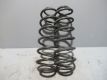 Feder Set hinten links   hinten rechts<br>FORD FIESTA VI 1.25