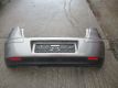 Stostange hinten Stofnger grau / silber<br>SEAT IBIZA III (6L1) 1.4 16V