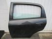 Tr links hinten Grau<br>FIAT GRANDE PUNTO