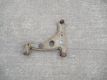 Querlenker links vorn Dreieckslenker<br>OPEL ASTRA H 1.9 CDTI 16V