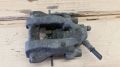 Bremssattel links hinten <br>MERCEDES-BENZ E-KLASSE (W212) E 250 CDI RECHTSLENKER