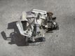 Getriebe (Schaltung) GGV<br>VW POLO (9N_) 1.4 TDI LIMOUSINE