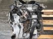 Motor komplett <br>VW GOLF V (1K1) 1.9 TDI