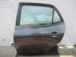 Tr links hinten grau 1G3<br>TOYOTA AURIS (_E15_) 1.6
