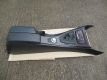 Mittelkonsole Mittelarmlehne Armablage Mitte<br>BMW 3 TOURING (E91) 330D