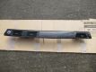 Abdeckung Dekorleiste Wurzelholz Blende Armaturenbrett<br>BMW 3 TOURING (E91) 330D