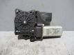 Motor Fensterheber links hinten Fensterhebermotor<br>BMW 3 TOURING (E91) 330D
