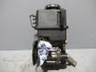 Servopumpe Hydraulikpumpe Servo<br>MERCEDES-BENZ E-KLASSE (W212) E 250 CDI RECHTSLENKER