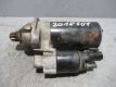 Anlasser 12V Starter<br>VW TOURAN (1T1, 1T2) 2.0 TDI