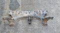 Motortr�ger Vorderachstr�ger<br>MAZDA 2