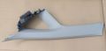 Verkleidung A-Sule links Innenverkleidung   Abdeckung Armatur A-Sule<br>TOYOTA AURIS (_E15_) 1.6