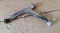 Querlenker links vorn <br>CITROEN BERLINGO KASTEN (M_) 1,6 HDI 90
