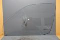 Trscheibe links Glasscheibe<br>VW CADDY II KASTEN (9K9A) 1.4