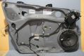 Fensterheber links vorn EFH Trblech<br>MERCEDES-BENZ B-KLASSE (W245) B 200 CDI