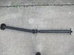 Kardanwelle Achswelle Hinterachswelle<br>MERCEDES-BENZ C-KLASSE (S205) T-MODEL