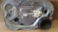 Fensterheber links vorn EFH 5-Trer mit Motor<br>FORD FOCUS C-MAX 1.8