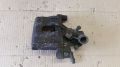 Bremssattel rechts hinten <br>FORD FOCUS C-MAX 1.8