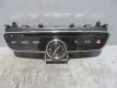 Radio Bedienschalter Navigation Schalter<br>MERCEDES-BENZ C-KLASSE (S205) T-MODEL