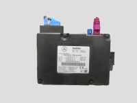 Steuerger�t Telematic Kom-Modul<br>MERCEDES-BENZ C-KLASSE (S205) T-MODEL
