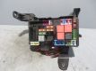 Sicherungskasten   Halter SAM Kofferraum<br>MERCEDES-BENZ C-KLASSE (S205) T-MODEL