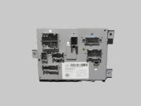 Steuerger�t SAM hinten<br>MERCEDES-BENZ C-KLASSE (S205) T-MODEL