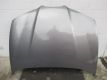 Motorhaube grau Sombra LS7U<br>SEAT IBIZA IV (6L1) 1.4 16V