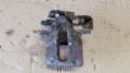 Bremssattel links hinten <br>TOYOTA AURIS (_E15_) 1.6