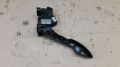 Gaspedal Gaspotenziometer Sensor Fahrpedal<br>TOYOTA AURIS (_E15_) 1.6