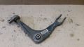 Querlenker links vorn <br>PEUGEOT 407 SW (6E_) 2.0 HDI 135