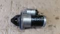 Anlasser <br>NISSAN NOTE (E12) 1.2