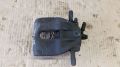 Bremssattel rechts vorn <br>NISSAN NOTE (E12) 1.2