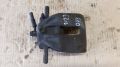 Bremssattel links vorn <br>NISSAN NOTE (E12) 1.2