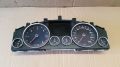Tachometer Kombiinstrument<br>VW TOUAREG (7LA, 7L6, 7L7) 5.0 V10 TDI
