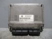 Steuergert Motor <br>VW FOX (5Z1, 5Z3) 1.2