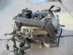 Motor komplett <br>VW TOURAN (1T1, 1T2) 1.9 TDI