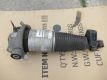 Luftfederbalg Luftfederung hinten links Federbein<br>VW TOUAREG (7LA, 7L6, 7L7) 5.0 V10 TDI