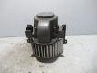 Geblsemotor Heizgeblsemotor Innenraumgeblse<br>VW TOUAREG (7LA, 7L6, 7L7) 5.0 V10 TDI