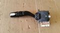 Blinkerschalter Lenkstockschalter links<br>MAZDA 6 STATION WAGON (GY) 1.8