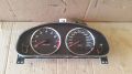 Tachometer Kombiinstrument<br>MAZDA 6 STATION WAGON (GY) 1.8