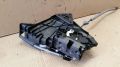 T�rschloss links vorn ZV EFH 5-T�rer <br>VOLVO XC60 D4 AWD