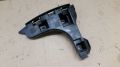 Sto�stangenhalter links hinten <br>VOLVO XC60 D4 AWD