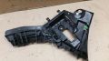 Sto�stangenhalter links hinten <br>VOLVO XC60 D4 AWD