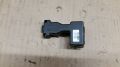 Sonstiges Teil Trlicht vorn links<br>VOLVO XC60 D4 AWD