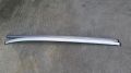 Dachreling Satz, silber<br>VOLVO XC60 D4 AWD