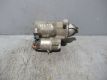 Anlasser Starter 12V 0.9KW<br>HYUNDAI I20 COUPE (GB) 1.4